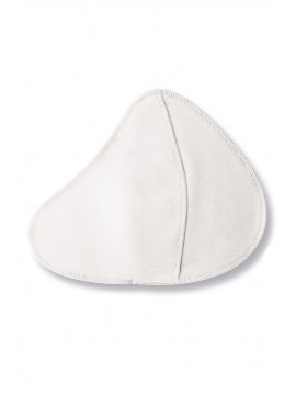Mastectomy Pocket